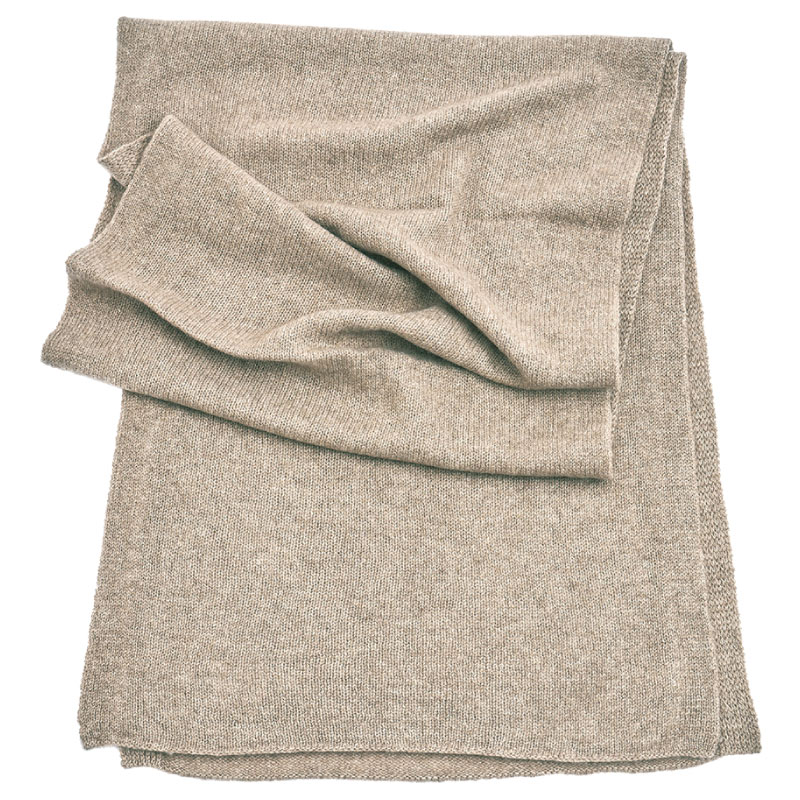 �����ߥ�100�� ���ȡ���ʥ١������