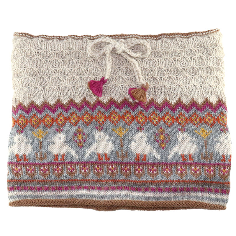 ѥ100 ͥåޡĻΥ󥹡ʥ١MIX