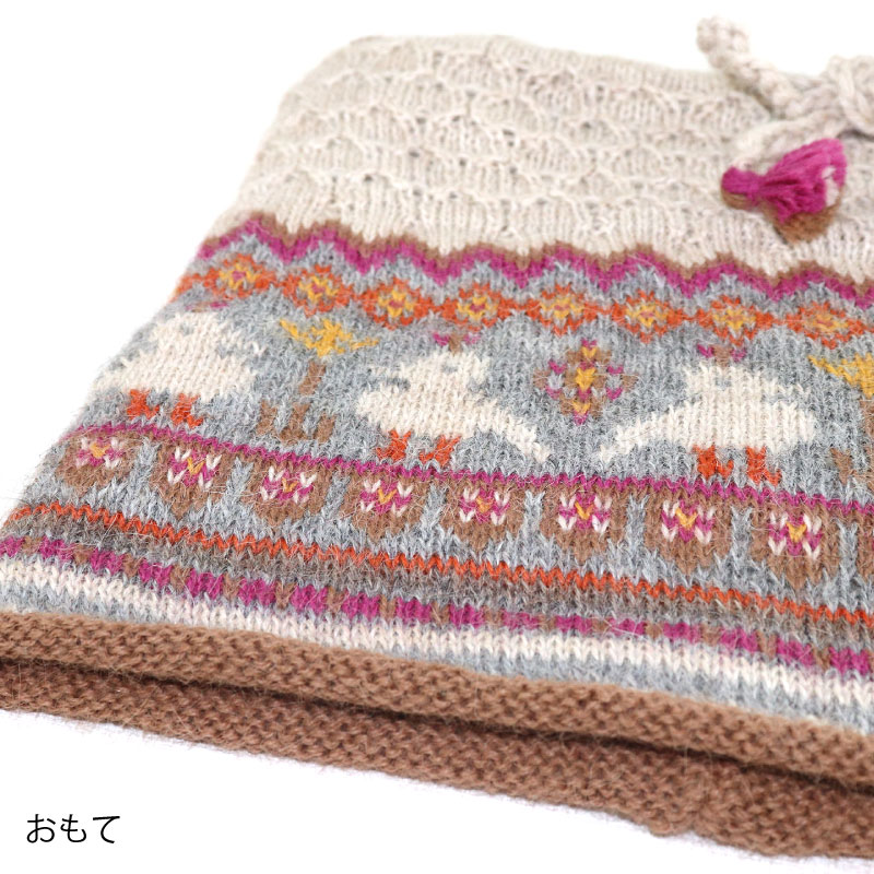 ѥ100 ͥåޡĻΥ󥹡ʥ١MIX