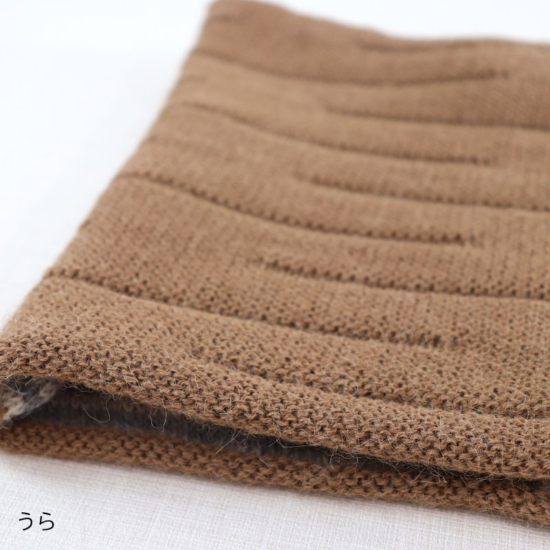 ѥ100 ͥåޡĻΥ󥹡ʥ١MIX