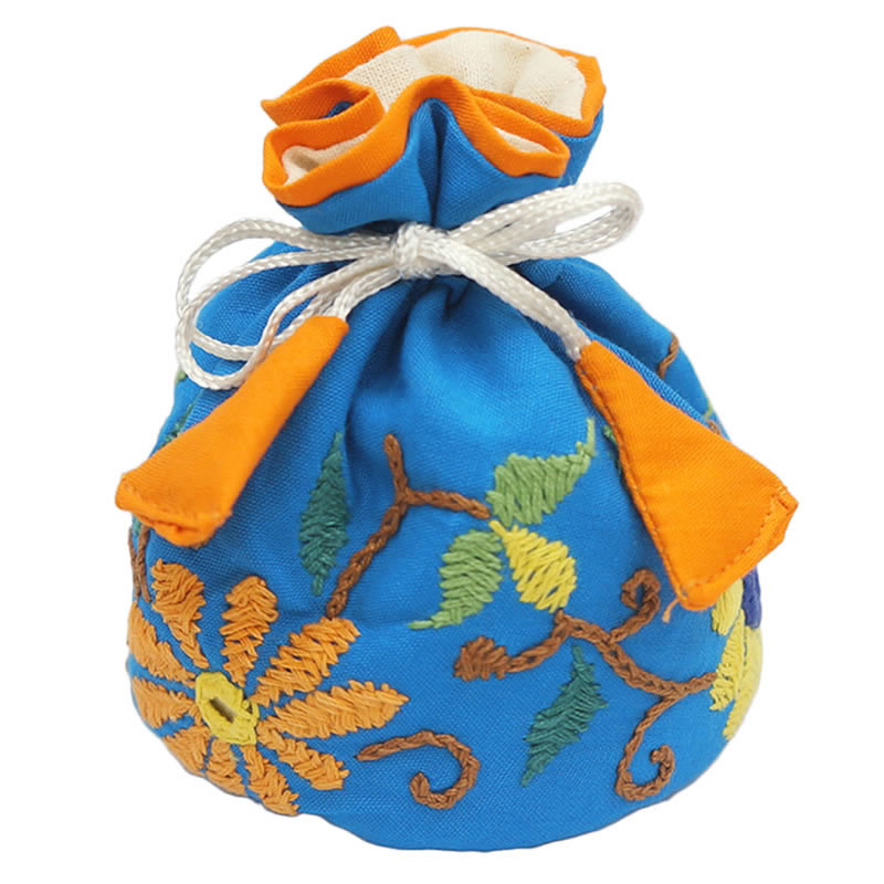 �ߥ顼�ɽ� ���奨�꡼�ݡ����ʿ忧��