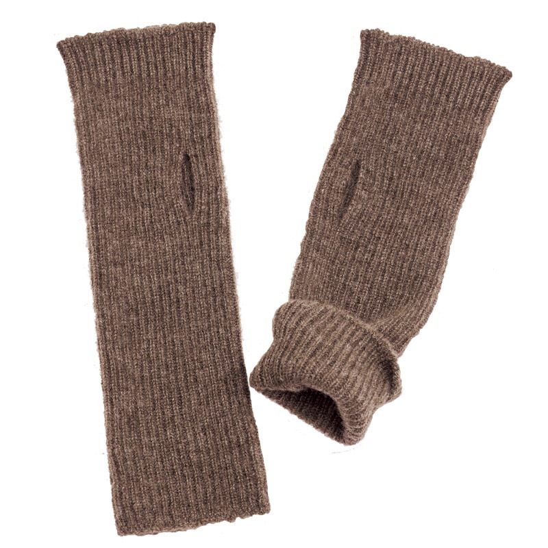 �����ߥ�100�� �����०�����ޡ��ʥ֥饦���