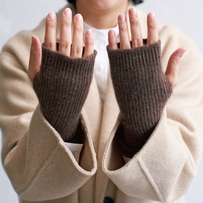 �����ߥ�100�� �����०�����ޡ��ʥ֥饦���