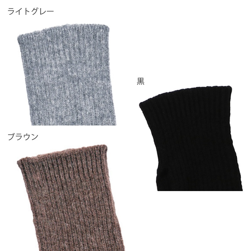 �����ߥ�100�� �����०�����ޡ��ʥ֥饦���