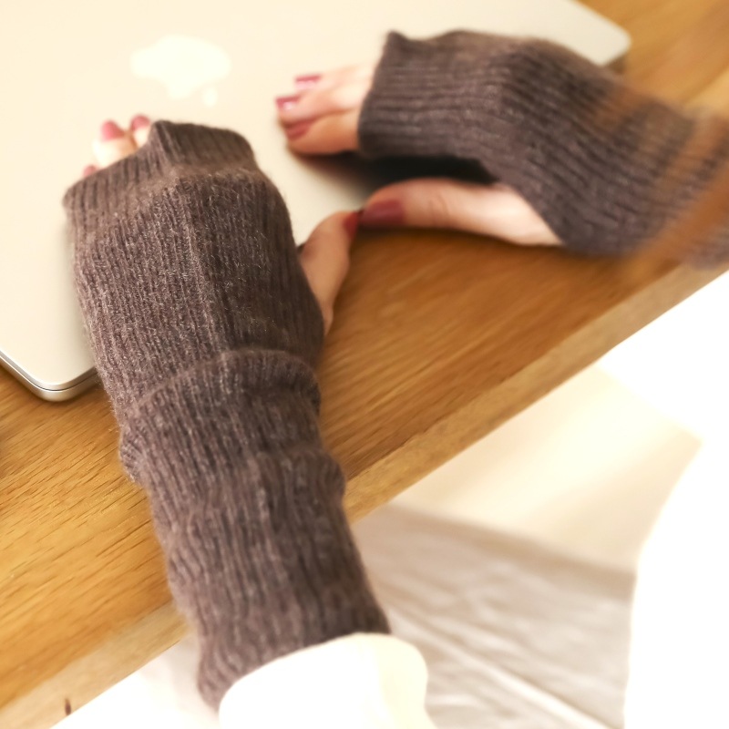 �����ߥ�100�� �����०�����ޡ��ʥ֥饦���