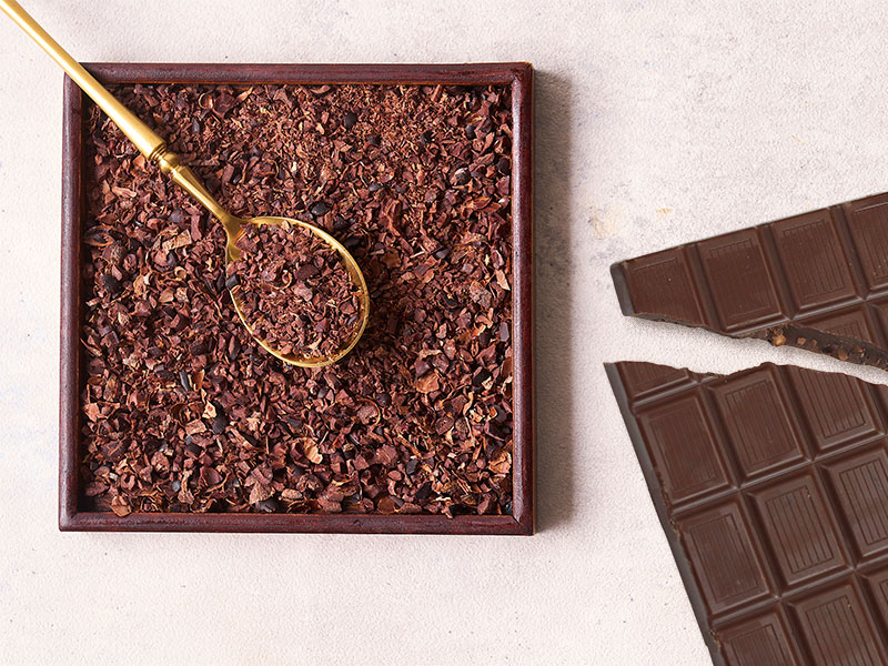 �ե����ȥ졼��ͭ���������˥֥��祳�졼�ȡ�80g���ڥ������˥å����祳�졼�ȡۡ�ź��ʪ�Ի��ѡۡ��ߵ������