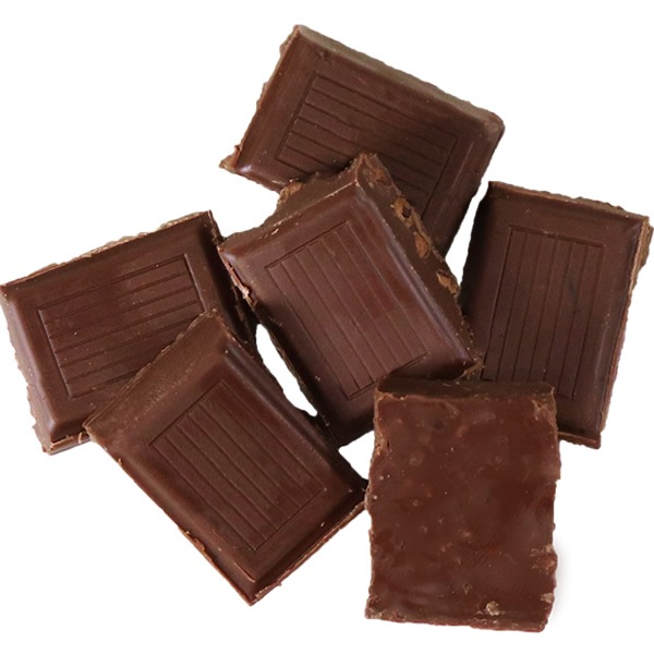 �ե����ȥ졼��ͭ���������˥֥��祳�졼�ȡ�80g���ڥ������˥å����祳�졼�ȡۡ�ź��ʪ�Ի��ѡۡ��ߵ������