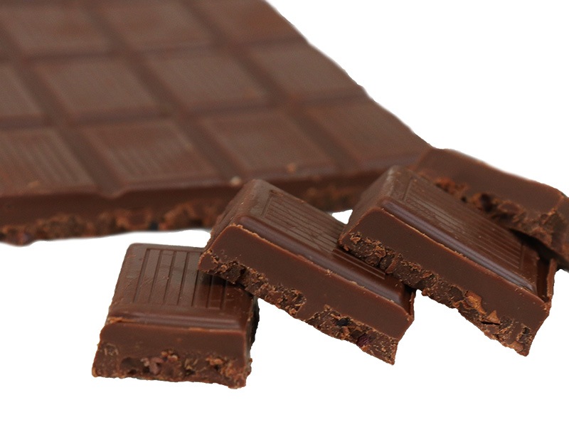 �ե����ȥ졼��ͭ���������˥֥��祳�졼�ȡ�80g���ڥ������˥å����祳�졼�ȡۡ�ź��ʪ�Ի��ѡۡ��ߵ������