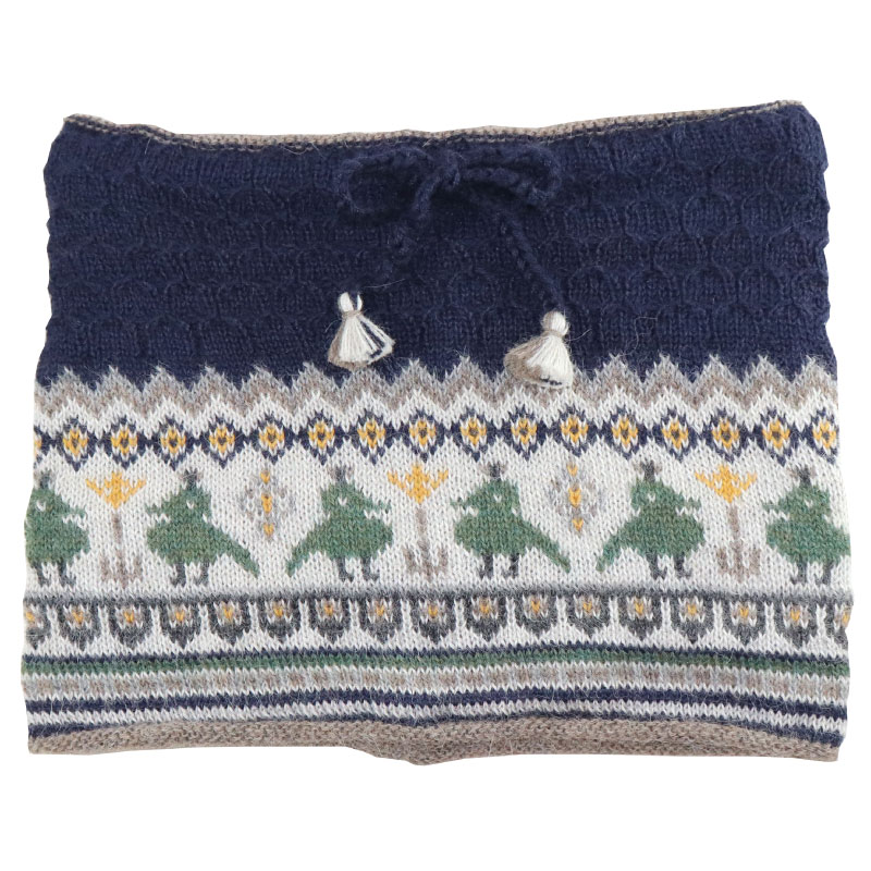 ѥ100 ͥåޡĻΥ󥹡ʥͥӡMIX