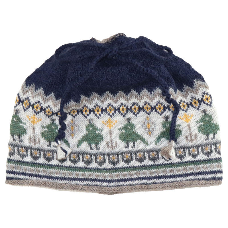 ѥ100 ͥåޡĻΥ󥹡ʥͥӡMIX