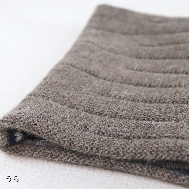 ѥ100 ͥåޡĻΥ󥹡ʥͥӡMIX