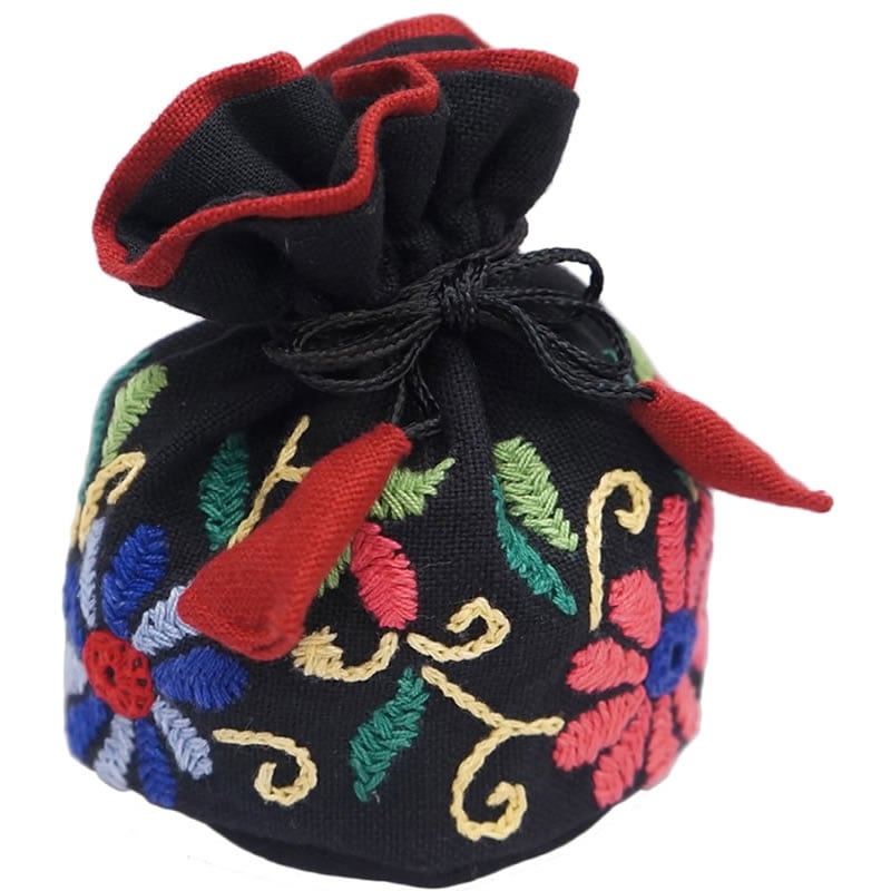 �ߥ顼�ɽ� ���奨�꡼�ݡ����ʹ���