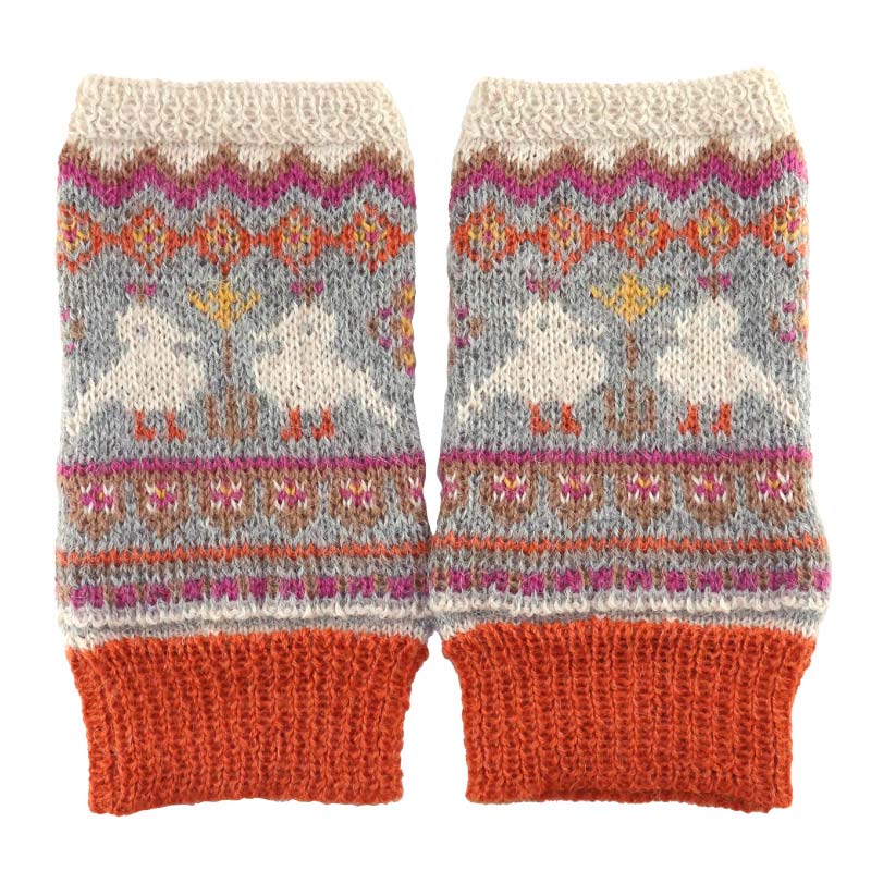 ѥ100 ꥹȥޡĻΥ󥹡ʥ١MIX