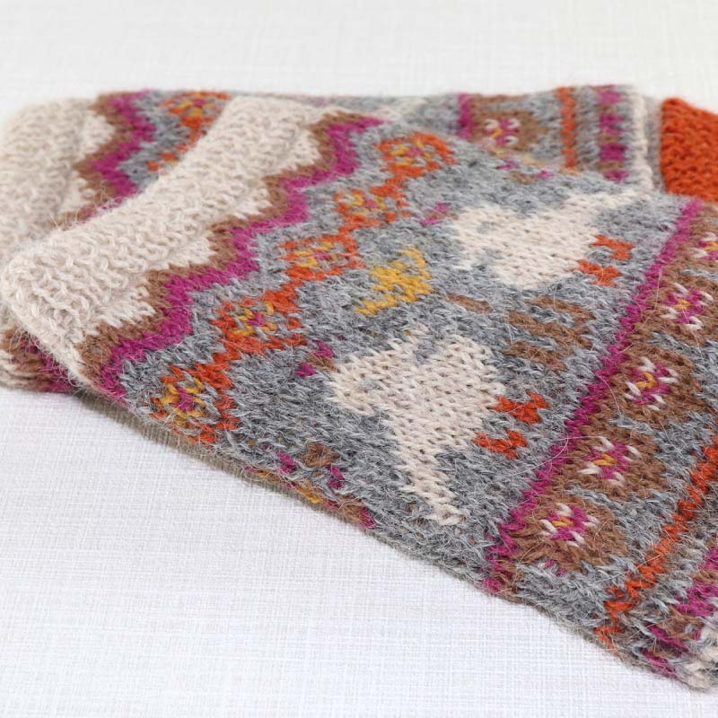 ѥ100 ꥹȥޡĻΥ󥹡ʥ١MIX