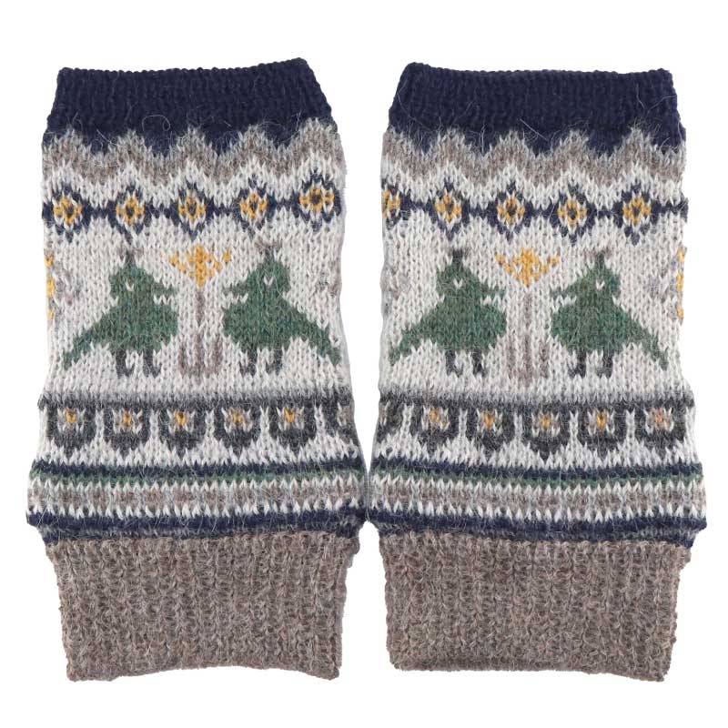 ѥ100 ꥹȥޡĻΥ󥹡ʥͥӡMIX