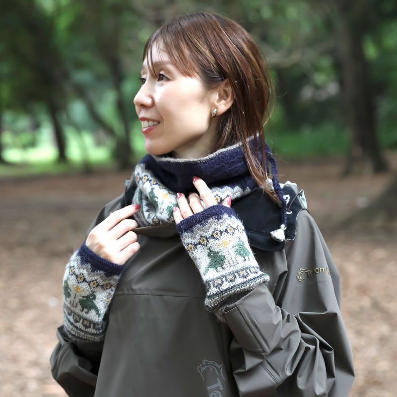 ѥ100 ꥹȥޡĻΥ󥹡ʥͥӡMIX