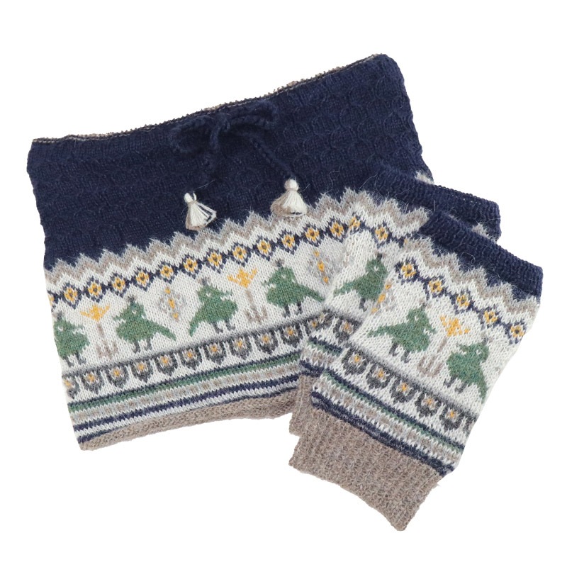 ѥ100 ꥹȥޡĻΥ󥹡ʥͥӡMIX