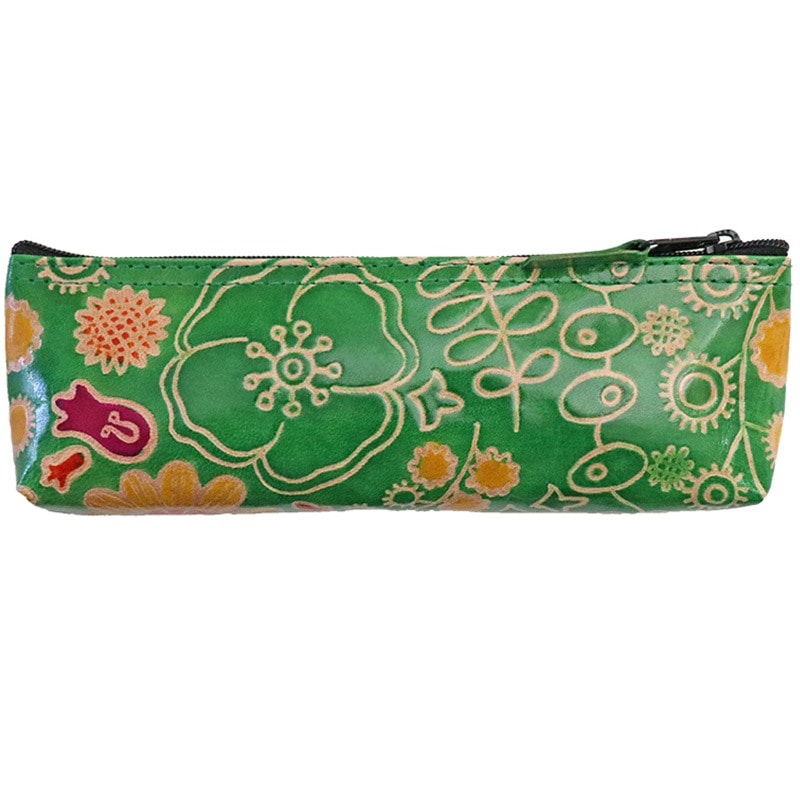 ӳ ڥ󥱡 ߥ⥶Ȳʥ꡼