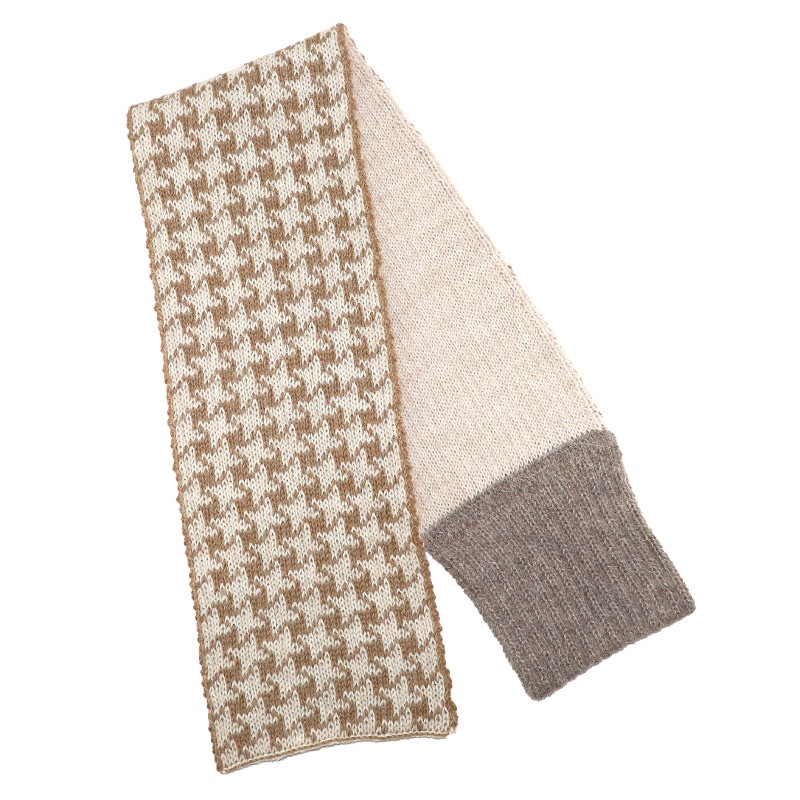 ѥ100 ߥ˥ޥե顼Ļʥ١ߥ֥饦