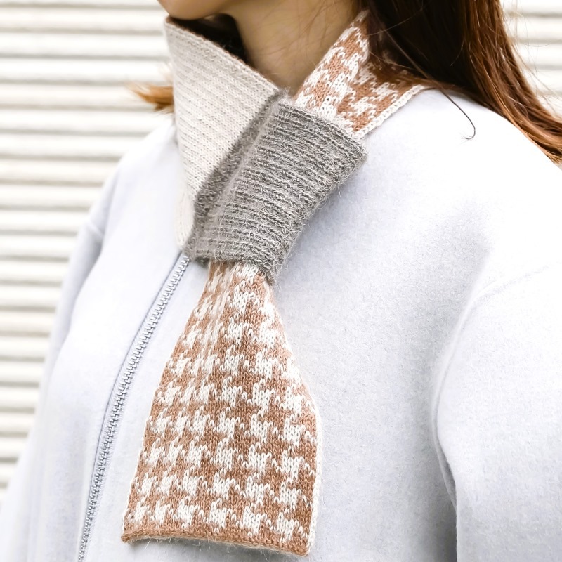 ѥ100 ߥ˥ޥե顼Ļʥ١ߥ֥饦