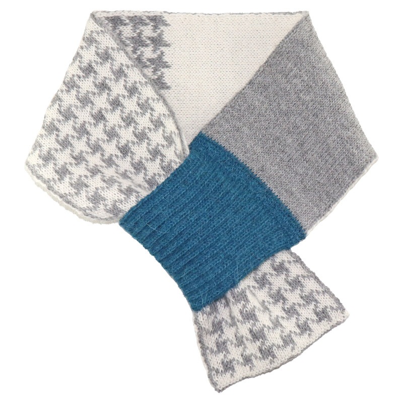 ѥ100 ߥ˥ޥե顼Ļʥ졼ߥۥ磻ȡ