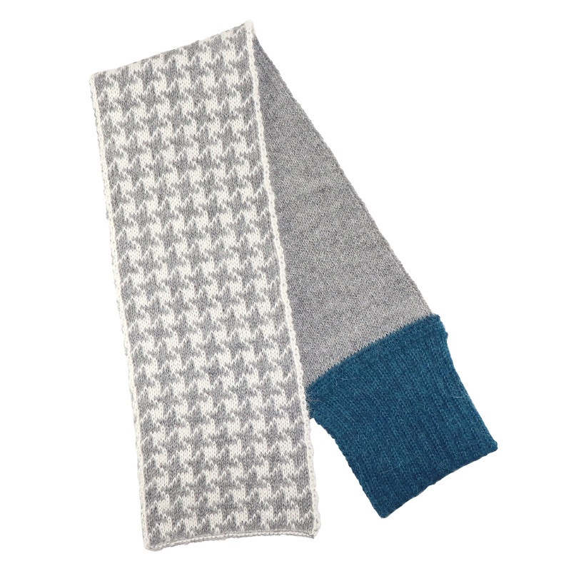 ѥ100 ߥ˥ޥե顼Ļʥ졼ߥۥ磻ȡ