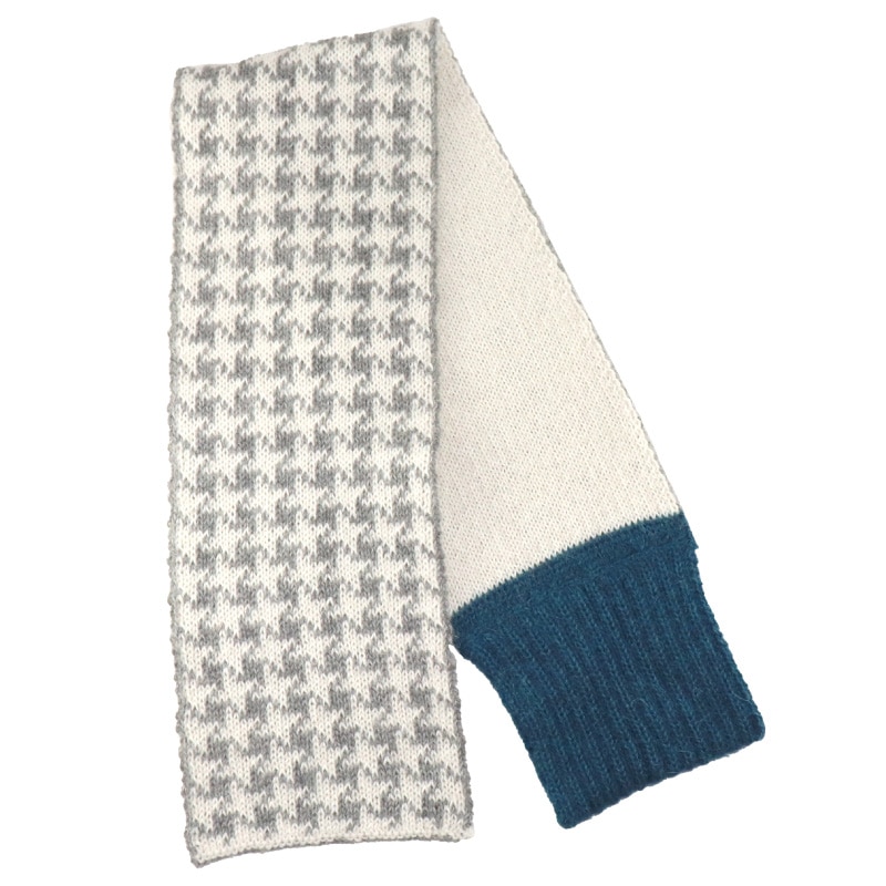 ѥ100 ߥ˥ޥե顼Ļʥ졼ߥۥ磻ȡ