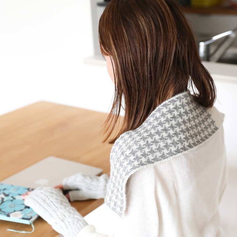 ѥ100 ߥ˥ޥե顼Ļʥ졼ߥۥ磻ȡ