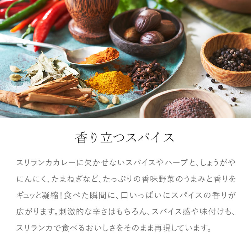 ���졼���䡡�ܳʻݿɥ���ե� 60g�����ܳʥ����󥫥��졼�����륫�졼�ڡ����ȡۡ�ưʪ������������¸��������ʴ�Ի��ѡۡڥ���ƥ�ե꡼��