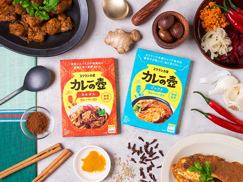 ���졼���䡡�ܳʻݿɥ���ե� 60g�����ܳʥ����󥫥��졼�����륫�졼�ڡ����ȡۡ�ưʪ������������¸��������ʴ�Ի��ѡۡڥ���ƥ�ե꡼��