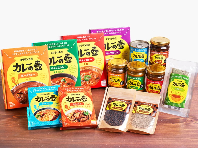 ���졼���䡡�ܳʻݿɥ���ե� 60g�����ܳʥ����󥫥��졼�����륫�졼�ڡ����ȡۡ�ưʪ������������¸��������ʴ�Ի��ѡۡڥ���ƥ�ե꡼��