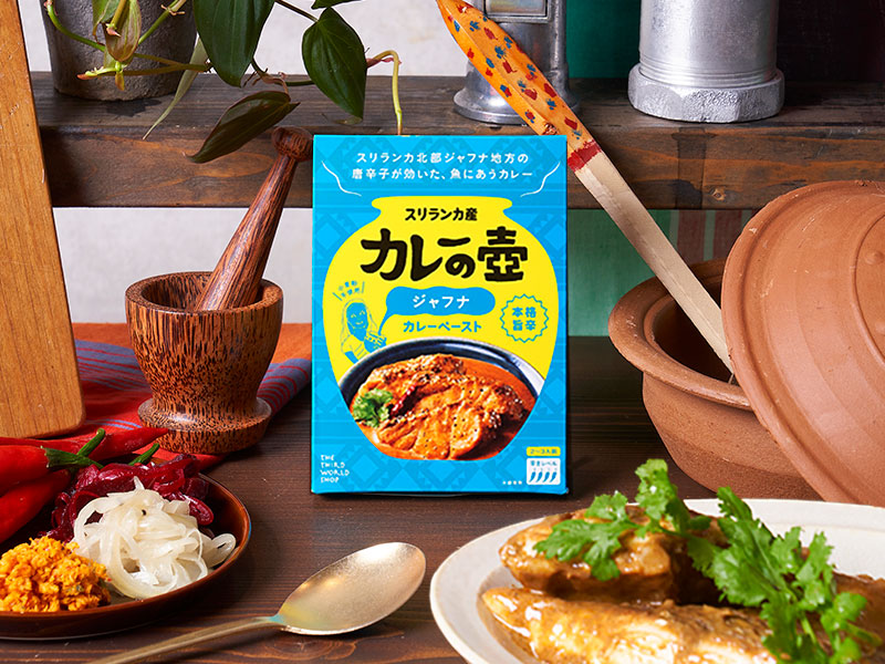 Amazon.co.jp: LEE(リー) ビーフカレーLEE 辛さ×10倍 180g×10個