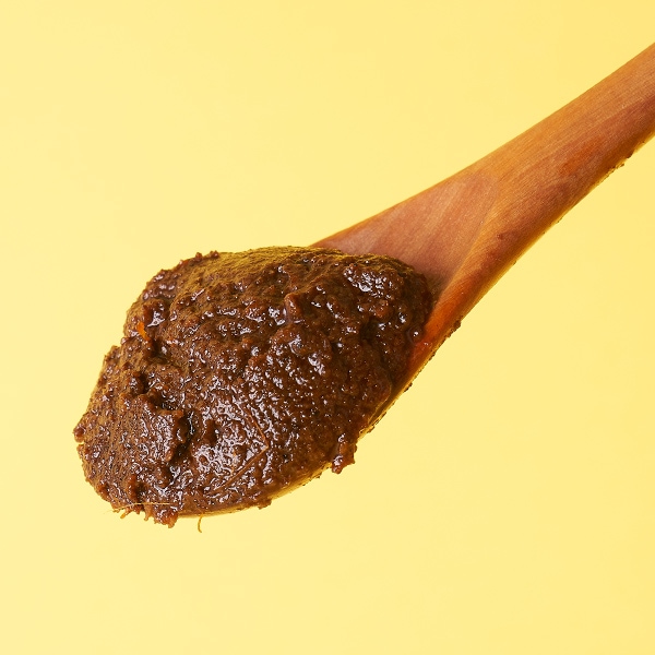 ���졼���䡡�ܳʻݿɥ���ե� 60g�����ܳʥ����󥫥��졼�����륫�졼�ڡ����ȡۡ�ưʪ������������¸��������ʴ�Ի��ѡۡڥ���ƥ�ե꡼��