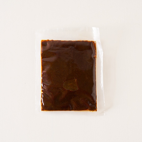 ���졼���䡡�ܳʻݿɥ���ե� 60g�����ܳʥ����󥫥��졼�����륫�졼�ڡ����ȡۡ�ưʪ������������¸��������ʴ�Ի��ѡۡڥ���ƥ�ե꡼��