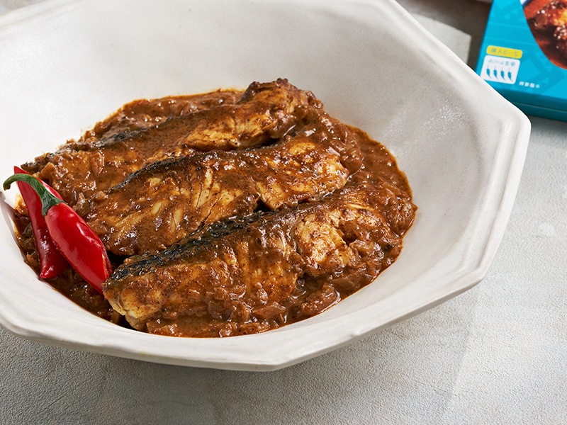 ���졼���䡡�ܳʻݿɥ���ե� 60g�����ܳʥ����󥫥��졼�����륫�졼�ڡ����ȡۡ�ưʪ������������¸��������ʴ�Ի��ѡۡڥ���ƥ�ե꡼��