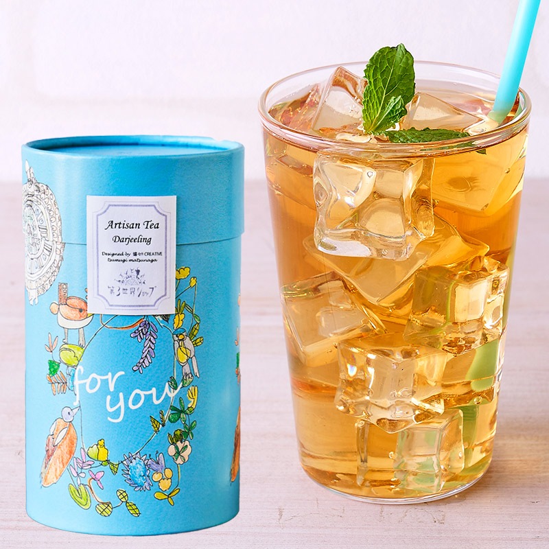 �ڡ��������Artisan �ե����ȥ졼�ɥ��������ƥ����ʤȤꤿ���Υ꡼���ˡ�1.8g��6�񡡡ڥ������˥å� ͭ�����ݹ���ۡڥƥ����Хå���