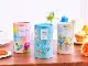 �ڡ��������Artisan �ե����ȥ졼�ɥ��������ƥ����ʤȤꤿ���Υ꡼���ˡ�1.8g��6�񡡡ڥ������˥å� ͭ�����ݹ���ۡڥƥ����Хå���
