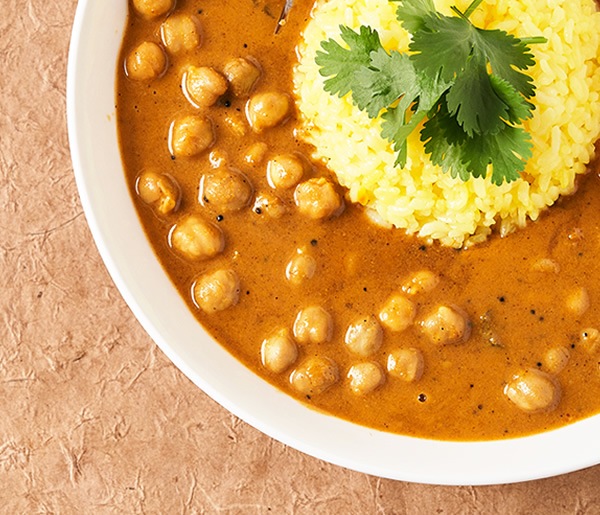 ڡ̥/20ġۥ졼ȥȥ졼 Ҥ褳Ʀ졼ʿɤ180gھʴ¸ưʪԻѡۡڥƥե꡼ۡڥ٥ꥢ󥫥졼