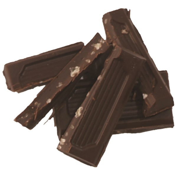 �ڡ�ǭ�����ե����������룲��������Artisan ͭ���ߥ륯�ʤ��Ҥ������18���ͭ�����󥸥㡼������祳�졼�ȡʥͥ���18�硡�ڥ������˥å����祳�졼�ȡۡ�ź��ʪ�Ի��ѡۡ��ߵ������