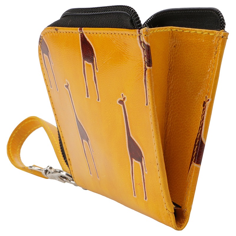 ���ӳ� L���ե����ʡ����� �ϥ��ɥ����ʹ���