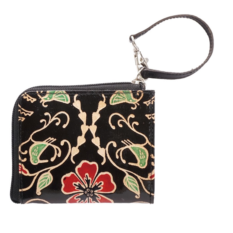 ���ӳ� L���ե����ʡ����� �ϥ��ɥ����ʹ���