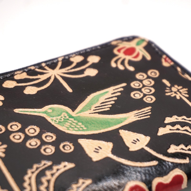 ���ӳ� L���ե����ʡ����� �ϥ��ɥ����ʹ���