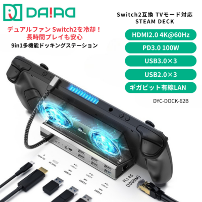 DAIAD_ISHIN SHOP 「ダイアド_イシンショップ」 |