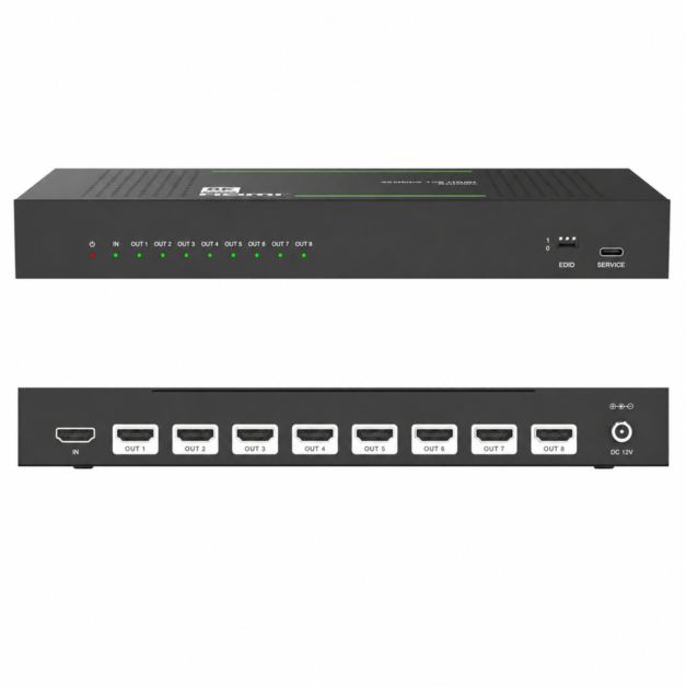 HDMI機器,HDMI 分配器 | DAIAD公式｜オンラインストア
