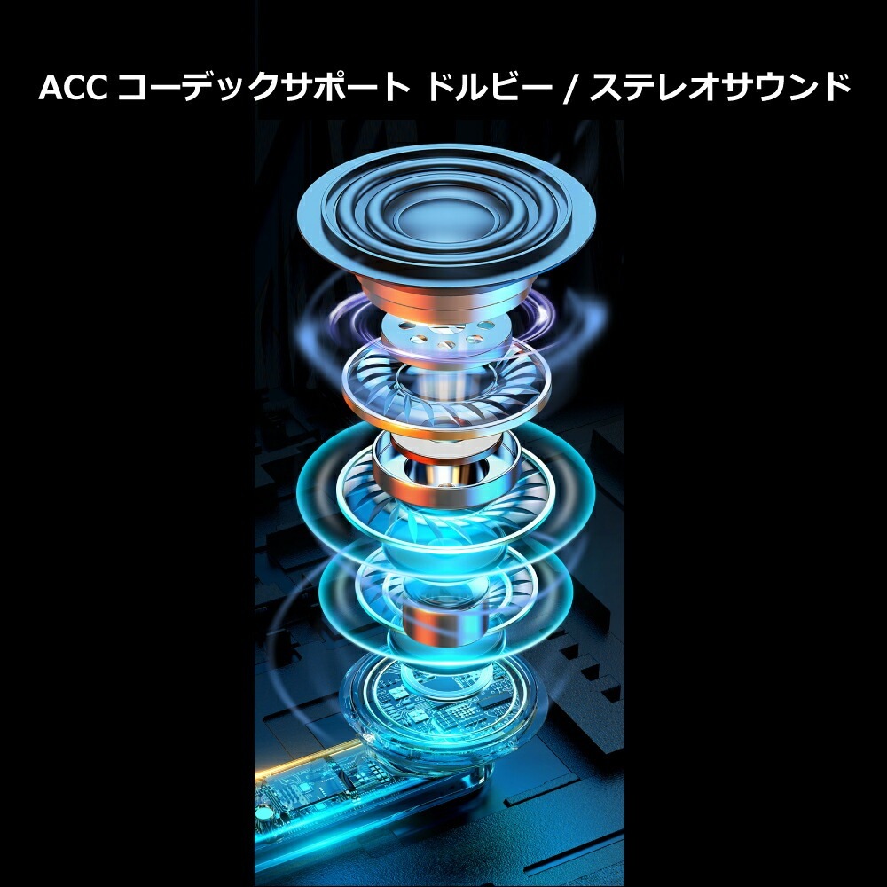 【押すだけで開く】ワイヤレスイヤホン Bluetooth5.3 EDR ACCコーデック コードレス イヤホン 自動ペアリング ワンタッチ操作 ハンズフリー通話 ブルートゥースイヤホン iPhone Android 通勤 通学 運動 Type-C 残量表示 たまごサイズ かわいい