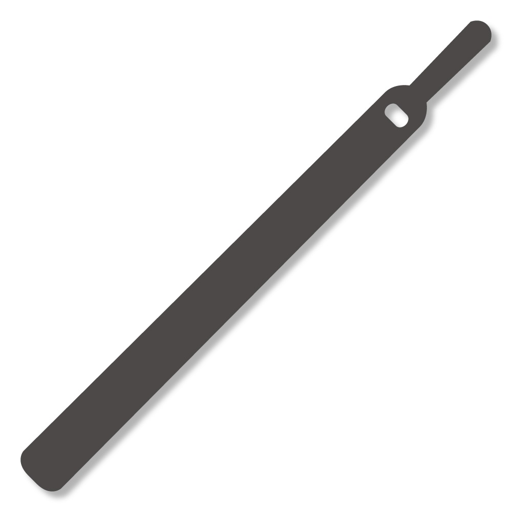 DAIAD Cable-Ties