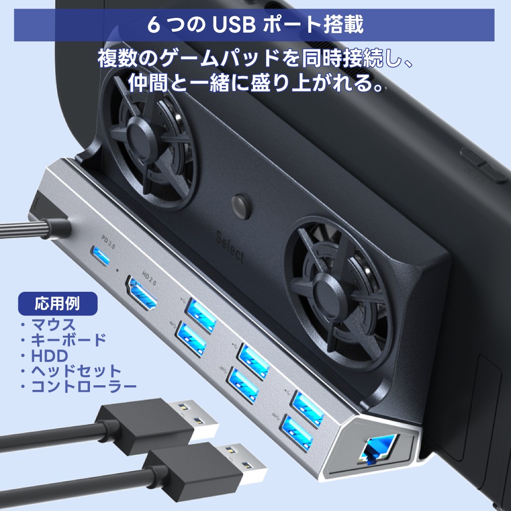 TOSHIBA テレビ HDMIポート2つ USBポート1つ HE1/外観・仕様｜テレビ｜REGZA：東芝