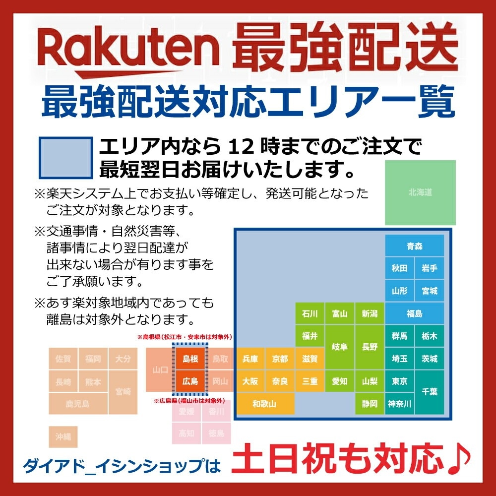 【HDCPパススルー + 分配 】HDMI スプリッター 4K@60Hz HDR 同時出力 18Gbps 1入力2出力 Switch2 PS5 XBOX 1080P@120fps 任天堂スイッチ EDID カスケード接続 BDレコーダー キャプチャー ライブ配信