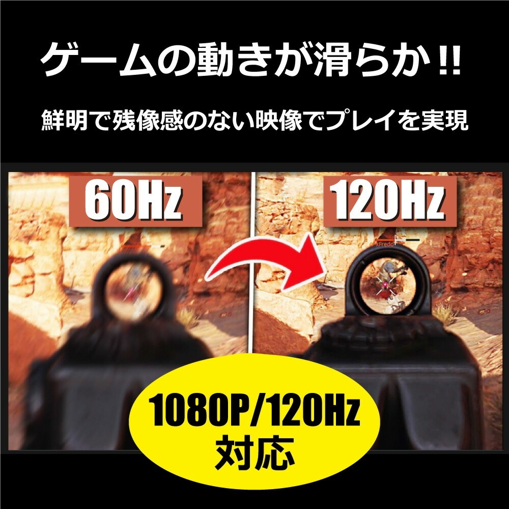 【HDCPパススルー + 分配 】HDMI スプリッター 4K@60Hz HDR 同時出力 18Gbps 1入力2出力 Switch2 PS5 XBOX 1080P@120fps 任天堂スイッチ EDID カスケード接続 BDレコーダー キャプチャー ライブ配信