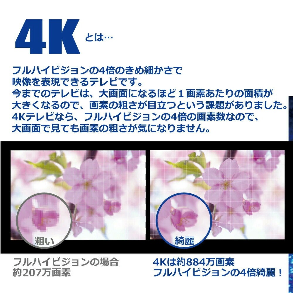 【HDCPパススルー + 分配 】HDMI スプリッター 4K@60Hz HDR 同時出力 18Gbps 1入力2出力 Switch2 PS5 XBOX 1080P@120fps 任天堂スイッチ EDID カスケード接続 BDレコーダー キャプチャー ライブ配信